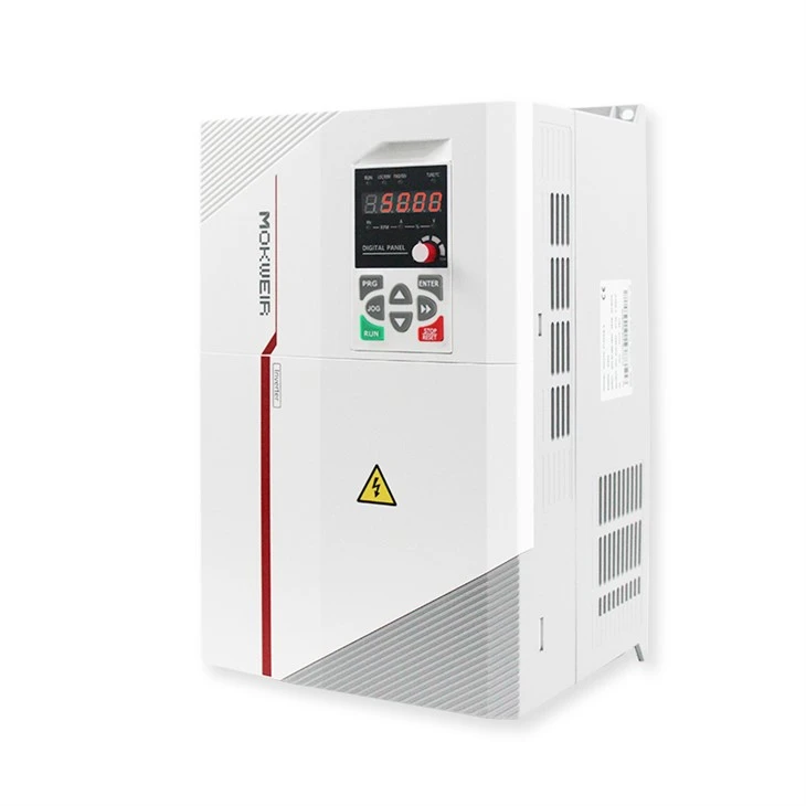 15KW